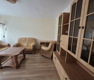 (Symbol 440235) - Фото 4