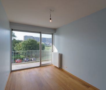 Te Huur 2 slaapkamers Oostende Nieuwpoortsesteenweg 112G - Photo 5