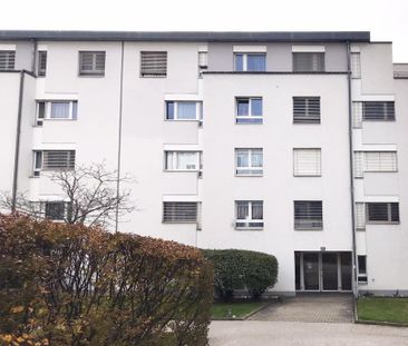 Appartement de 3.5 pièces au 2ème étage à Prilly - Foto 2