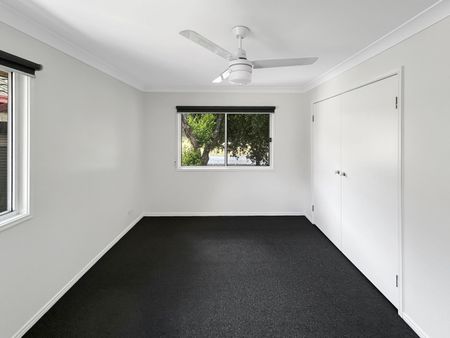 234 Freeman Road, 4077, Inala Qld - Photo 4