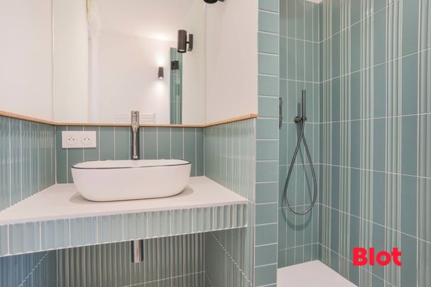 Location Appartement 2 pièces 33m² PLEUDIHEN SUR RANCE 22690 - Photo 1