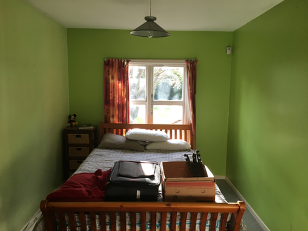 117 Avonhead Road, Avonhead Christchurch 8042 - Photo 4