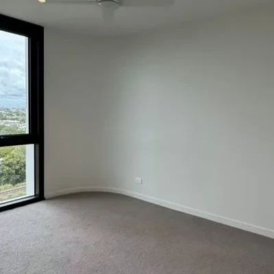 41 St Leger Way, Brisbane - Photo 1