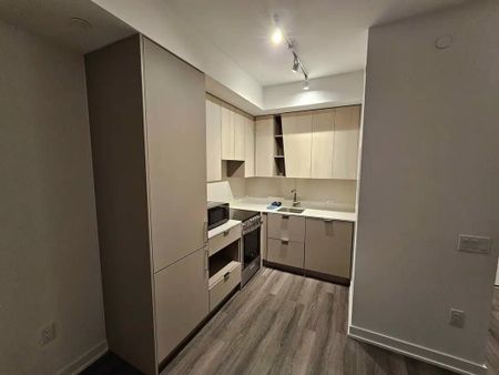 For Lease - 3883 Quartz Road Unit# 3610, Mississauga, Ontario - Photo 4