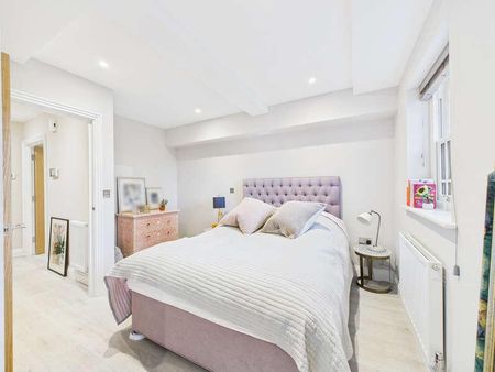 Station Road, Marlow, Buckinghamshire, SL7 - Photo 4