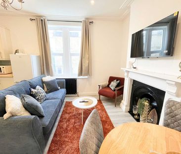 Brighton Road - Photo 2