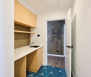 23 Owen Crescent, Lyneham ACT 2602 - House For Rent | Domain - Photo 6