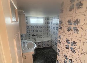 Διαμέρισμα για ενοικίαση - Κορωπί, - Photo 4