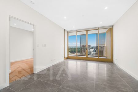 502/6 Shale Street Lidcombe - Photo 2
