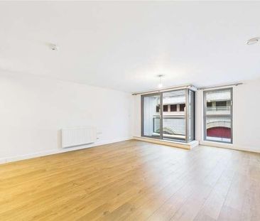 Cromwell Road, Redhill, Surrey, RH1 - Photo 6