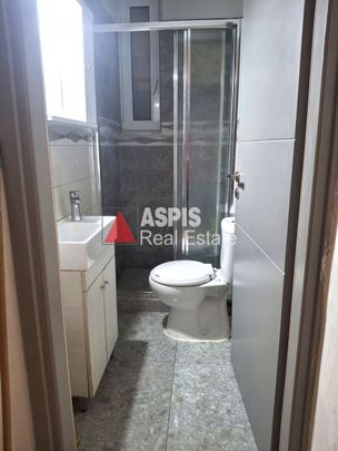 Διαμέρισμα για ενοικίαση Εξάρχεια - Νεάπολη - Photo 1