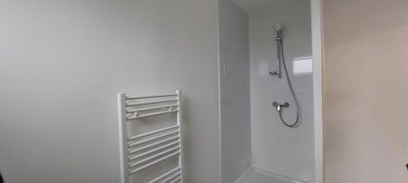 location Appartement T2 DE 44.2m² À BALMA - Photo 5