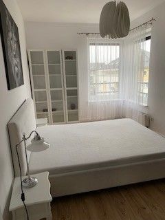 3 pok. dwupoziom. mieszkanie do wynajęcia Gumieńce - Photo 3