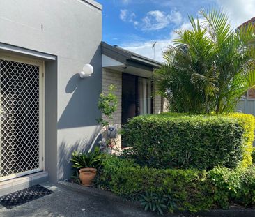 Sought After Lake Side Suburb - Includes Water - Photo 1