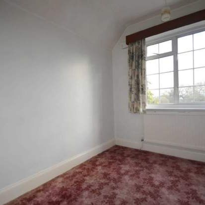 4 bedroom property to rent in Norwich - Photo 1