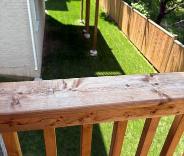 For Lease - 800 Myers Road Unit# 205, Cambridge, Ontario - Photo 6