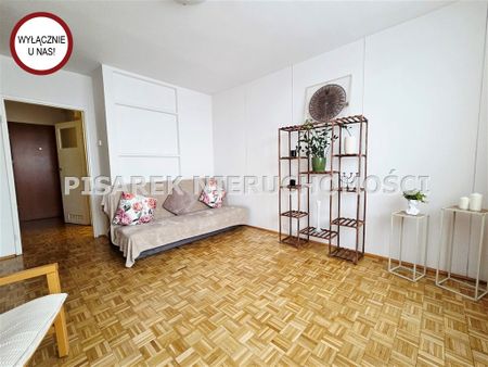 Warszawa M., Warszawa, Ochota, Stara Ochota, Grójecka - Zdjęcie 2