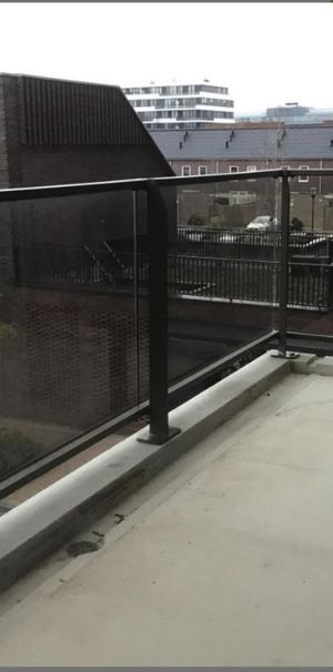 Te huur: Schipholweg 146 - Foto 1
