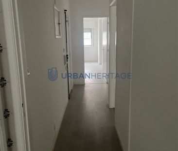 Apartamento T2 em Lisboa - Photo 2