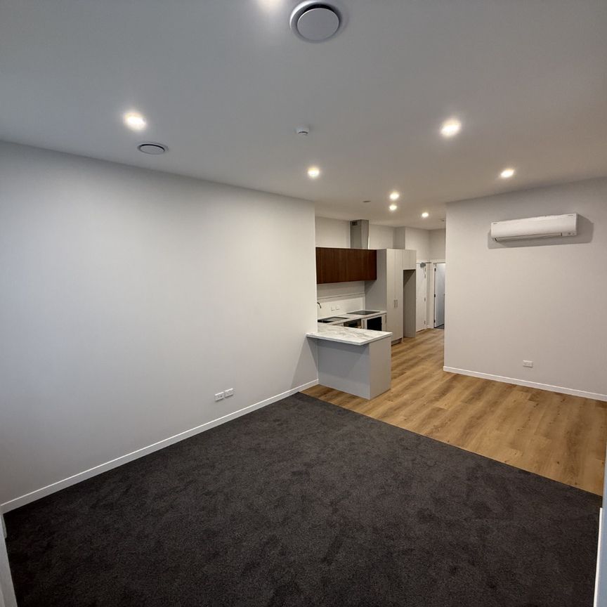 407 Princes Street, City Centre (Dunedin) - Photo 1