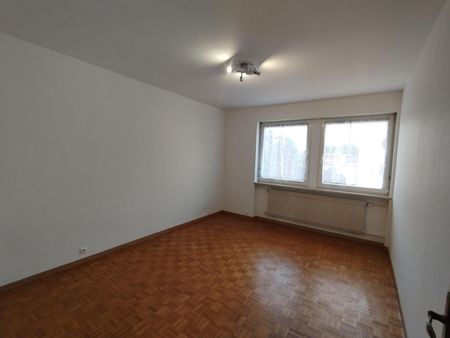 Location Appartement 5 pièces 127m² FOLPERSVILLER 57200 - Photo 4