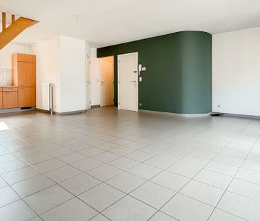 Appartement te huur in Bornem voor € 875 met 2 slaapkamers - Photo 2
