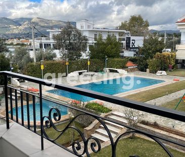 Ενοικίαση κατοικίας, 180 τ.μ., Κηφισιά, 1.800 € - Photo 3
