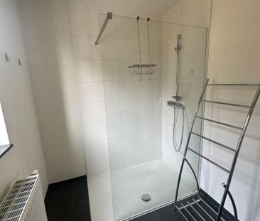 Huis te huur in Merelbeke - Photo 3