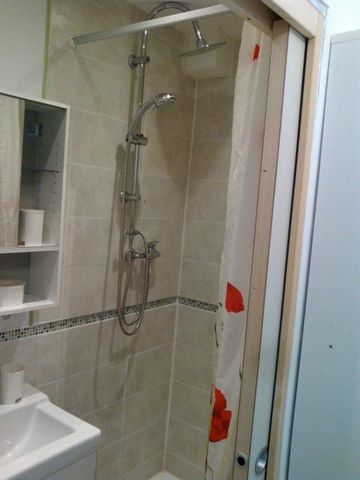 Studio centre ville - Photo 5