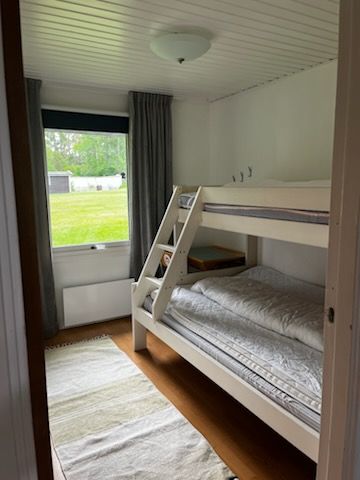 Lillövägen, Mönsterås - Foto 4