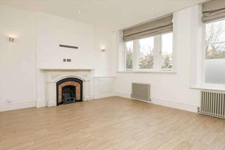 Allerton Road, Woolton, Liverpool, L25 - Photo 2