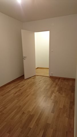 Vattengatan, Norrköping - Photo 3