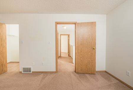 Grove Estates - Photo 2