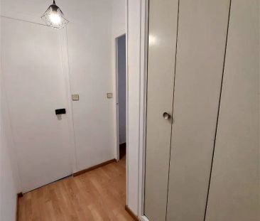 Location appartement 1 pièce - 18.12m² à Saint georges de didonne (... - Photo 6