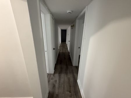 318 Joffre-Bélanger Way - 1 - Photo 3