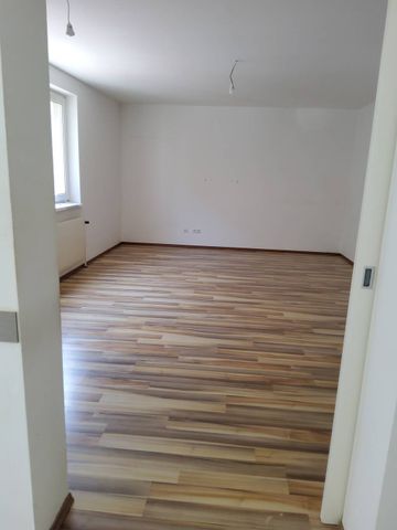 Zwei-Zimmer-Wohnung - Photo 4