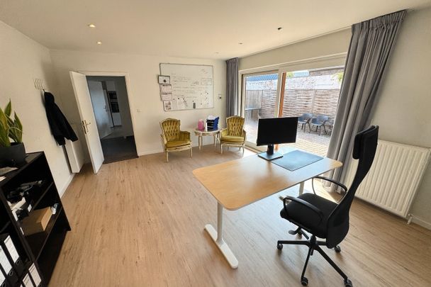 Wijgmaalsesteenweg 12 - Foto 1