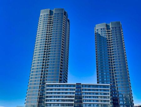 For Lease - 50 Upper Mall Way Unit# 2705, Vaughan, Ontario - Photo 5