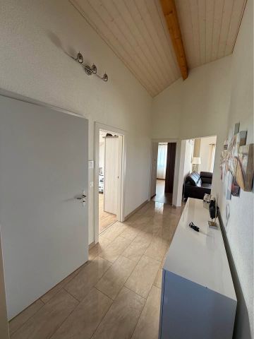 ideal für jemanden, der Ruhe schätzt - Foto 5