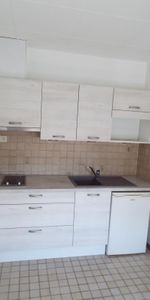 Location Appartement 1 pièce 24m² NANCY 54000 - Photo 3