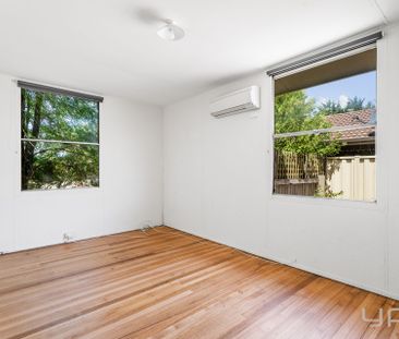 WALKING DISTANCE TO WERRIBEE CBD - Photo 2