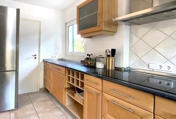 Génova, Palma De Mallorca