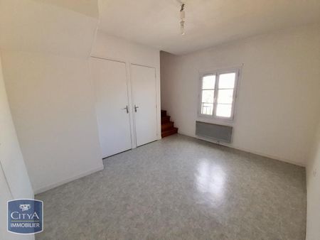 Location Appartement 2 pièces 40m² LIMOGES 87000 - Photo 5