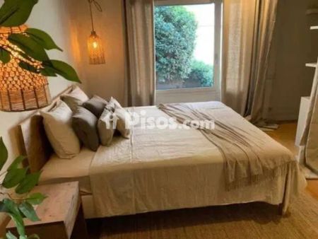 Piso en alquiler en La Vila de Gràcia - Photo 4