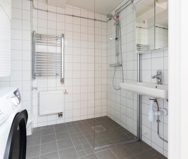 Trelleborgsvägen 1A, Flensburg - Photo 1