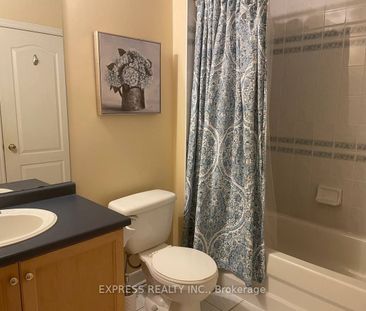 For Lease - 40 Firwood Drive, Richmond Hill, Ontario - Photo 4