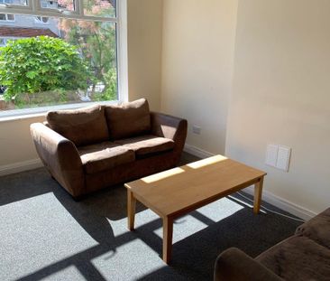 4 bedroom house to rent - Photo 4