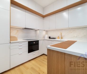 Gdańsk Jasień, ul. Kartuska - Фото 4