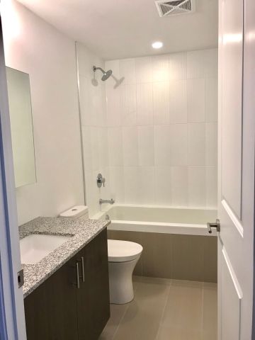 For Lease - 9618 yonge Street Unit# 308, Richmond Hill, Ontario - Photo 5