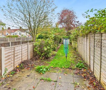 Norwich Road, Wroxham, Norwich - Photo 1